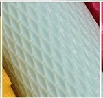 mattarello-in-plasticaca