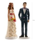 coppia-di-sposi-statuette-separate