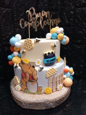 95f3a137-71c7-47e1-b065-366485c5a112