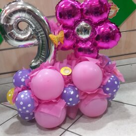 compleanno palloncini compleanni a numero compleanno palloncini compleanni a numero