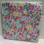 tovaglioli-per-decoupage-1