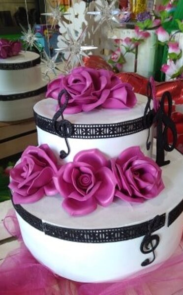 tota scenografica 18 anni tota scenografica 18 anni