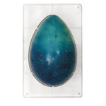 stampo-per-uovo-di-cioccolata-professionale-in-policarbonato-in-6-misure-disponibili