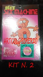 kit-scherzosi-umor-sexsy