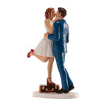 coppia-di-sposi-valigia-16-cm