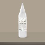 choco-drip-cioccolato-colorato-200-gr