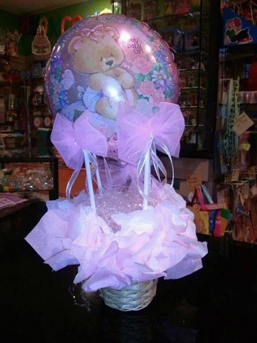 eyJpdCI6ImFsbGVzdGltZW50aSBjb21wbGVhbm5pIn0=