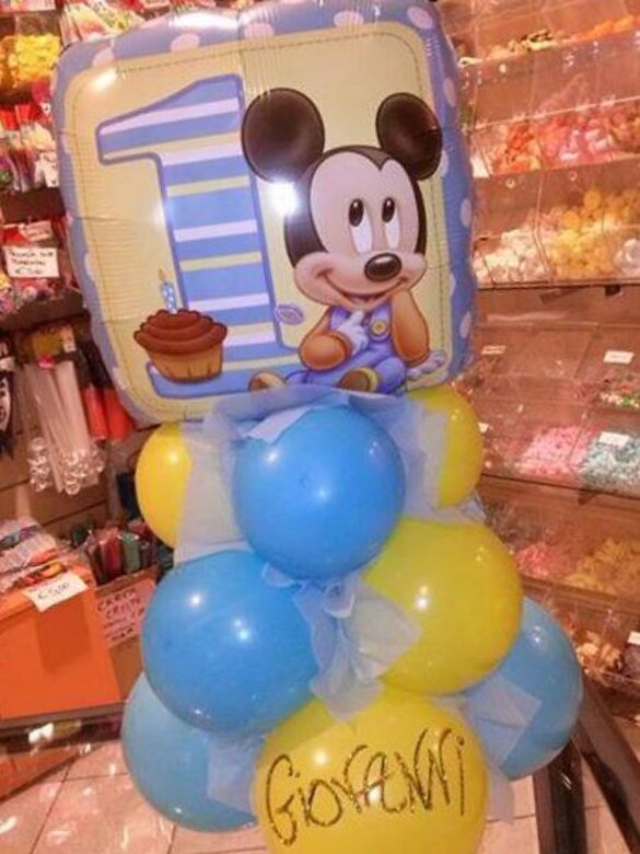 f6ba2909-0469-4c42-aa08-62057acc7fad