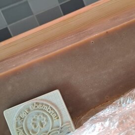 saponette artigianali saponette artigianali saponette artigianali saponette artigianali