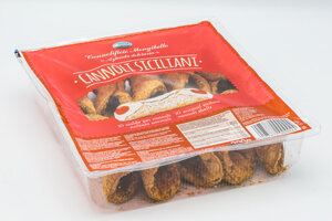 cannoli-tipici-siciliani