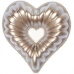 stampo-beatrice-decora