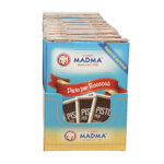 pisto-3-bustine-da-10-gr-ciasc