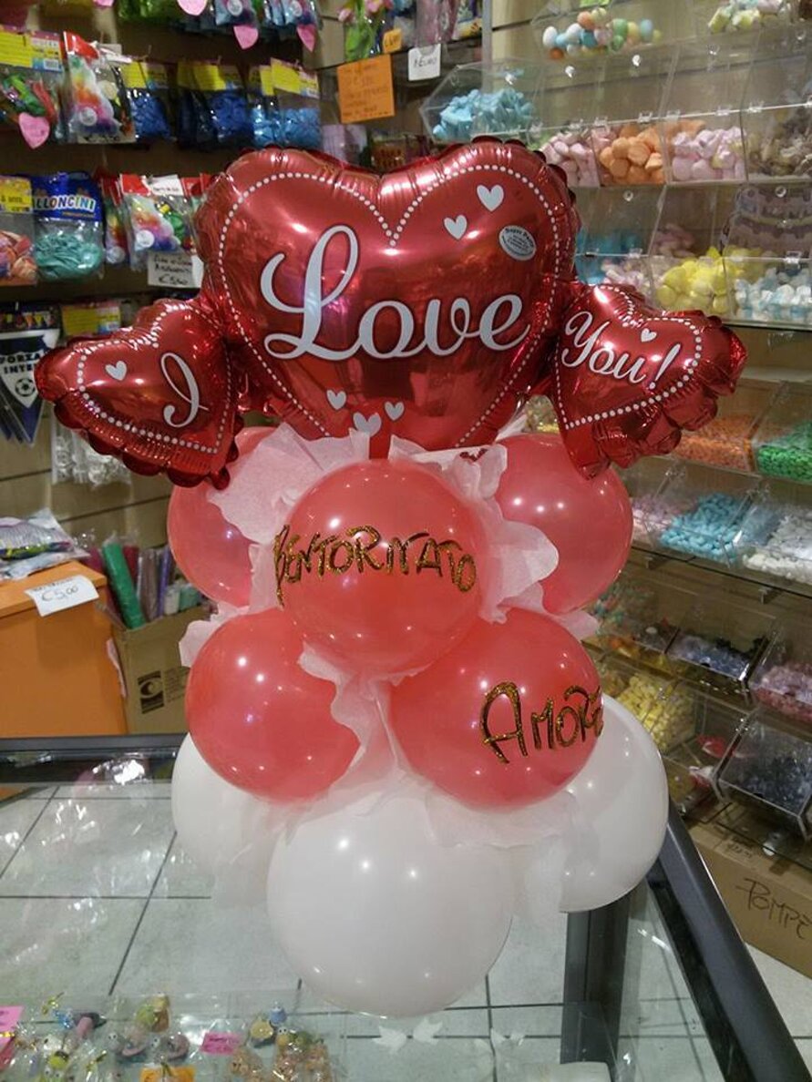 eyJpdCI6ImFsbGVzdGltZW50aSBjb21wbGVhbm5pIn0=