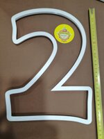 taglia-biscotto-numero-gigante-30-cm-circa-per-cream-tart