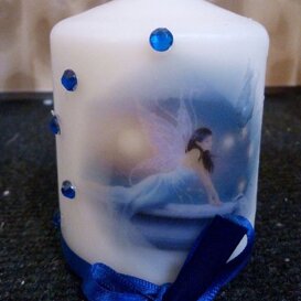 candele personalizzate candele personalizzate