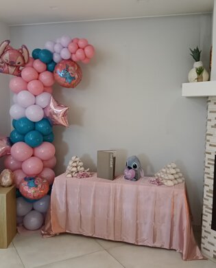 96676025-f0af-4291-9f28-82ffcca298ca