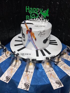 2168a43e-f73d-4be8-8683-7bdcc97b3b5f