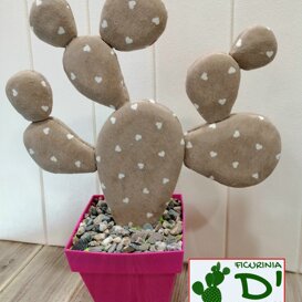 ficurinia d'amuri ficurinia d'amuri