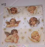 tovaglioli-per-decoupage-2