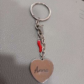 incisioni su metallo