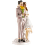 statuetta-per-matrimonio-bruxelles-16cm