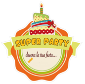 1b68cc33-9201-4cc4-90b8-82f6c7b9d751