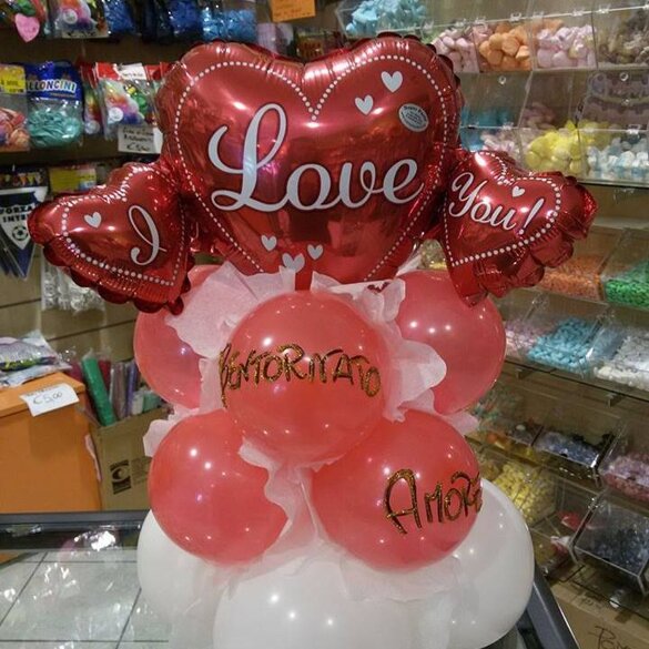 7947e7ce-cb0c-418a-bd88-aa22ce280da6