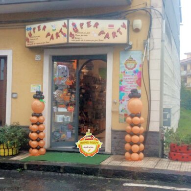 allestimento vetrina halloween allestimento vetrina halloween