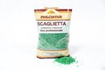 scagliette-di-cioccolato-dulcistar-1-kg-decorazione-torte