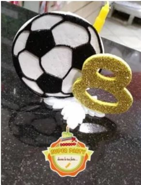 candele personalizzate