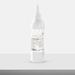 choco-drip-cioccolato-colorato-200-gr