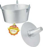 stampo-chiffon-cake-e-angel-food-cake