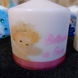 candela personalizzata candela personalizzata battesimo candela personalizzata candela personalizzata battesimo