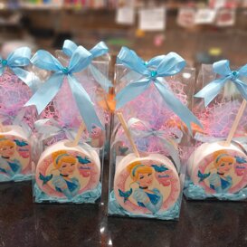 profumatore personalizzato profumatore personalizzato