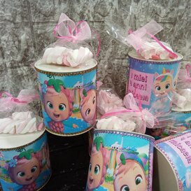 salvadanai personalizzati salvadanai personalizzati salvadanai personalizzati salvadanai personalizzati