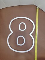 taglia-biscotto-numero-gigante-30-cm-circa-per-cream-tart