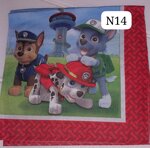 tovaglioli-per-decoupage-1