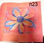 tovaglioli-per-decoupage-1