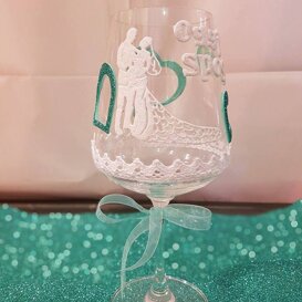 bicchiere personalizzato bicchiere personalizzato sposi bicchiere personalizzato bicchiere personalizzato sposi