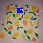 tovaglioli-per-decoupage-1