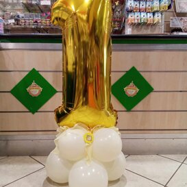 pallone numero grande da terra pallone numero da 1,metro e 50 cm pallone numero grande da terra pallone numero da 1,metro e 50 cm