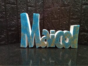 maicol