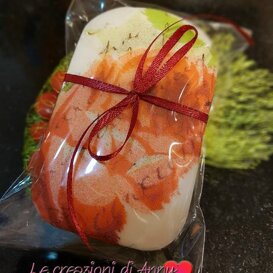 saponette decorate saponette decorate ideali per bomboniera e segnaposto saponette decorate saponette decorate ideali per bomboniera e segnaposto