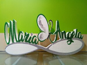 mariangela