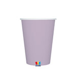 25-bicchieri-ecolor-200-cc