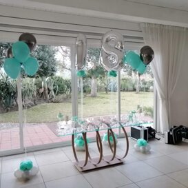 pallone 18 anni pallone 18 anni