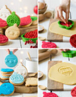 set-tagliapasta-e-marcatori-palline-natalizie