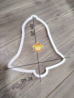 taglia-biscotti-percuddura-cu-l-ovu-giganti