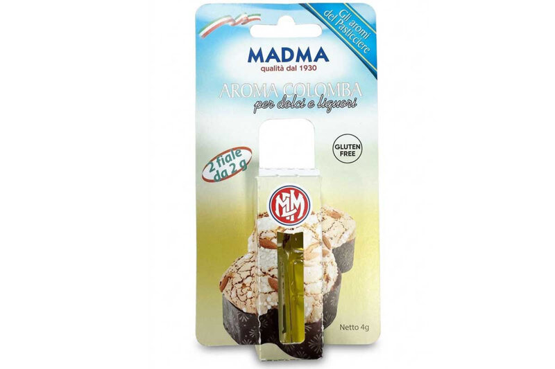 2-fiale-da-2-grammi-di-aroma-colomba