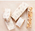 wafer-paper-a4-saracino-060-mm-ottima-per-torrone